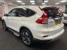 USED 2015 65 HONDA CR-V EX 1-DTEC DIESEL 4WD MANUAL EURO 6 UK DELIVERY FLAT FEE &pound;250 (SUBJECT TO DEAL) *OVER 100 IMAGES ON OUR WEBSITE*BESPOKE FINANCE ARRANGED*PART EXCHANGE WELCOME*ALL VEHICLES HPI CLEAR