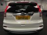 USED 2015 65 HONDA CR-V EX 1-DTEC DIESEL 4WD MANUAL EURO 6 UK DELIVERY FLAT FEE &pound;250 (SUBJECT TO DEAL) *OVER 100 IMAGES ON OUR WEBSITE*BESPOKE FINANCE ARRANGED*PART EXCHANGE WELCOME*ALL VEHICLES HPI CLEAR