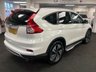 USED 2015 65 HONDA CR-V EX 1-DTEC DIESEL 4WD MANUAL EURO 6 UK DELIVERY FLAT FEE &pound;250 (SUBJECT TO DEAL) *OVER 100 IMAGES ON OUR WEBSITE*BESPOKE FINANCE ARRANGED*PART EXCHANGE WELCOME*ALL VEHICLES HPI CLEAR
