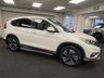 USED 2015 65 HONDA CR-V EX 1-DTEC DIESEL 4WD MANUAL EURO 6 UK DELIVERY FLAT FEE &pound;250 (SUBJECT TO DEAL) *OVER 100 IMAGES ON OUR WEBSITE*BESPOKE FINANCE ARRANGED*PART EXCHANGE WELCOME*ALL VEHICLES HPI CLEAR