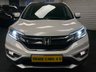 USED 2015 65 HONDA CR-V EX 1-DTEC DIESEL 4WD MANUAL EURO 6 UK DELIVERY FLAT FEE &pound;250 (SUBJECT TO DEAL) *OVER 100 IMAGES ON OUR WEBSITE*BESPOKE FINANCE ARRANGED*PART EXCHANGE WELCOME*ALL VEHICLES HPI CLEAR