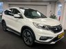 USED 2015 65 HONDA CR-V EX 1-DTEC DIESEL 4WD MANUAL EURO 6 UK DELIVERY FLAT FEE &pound;250 (SUBJECT TO DEAL) *OVER 100 IMAGES ON OUR WEBSITE*BESPOKE FINANCE ARRANGED*PART EXCHANGE WELCOME*ALL VEHICLES HPI CLEAR