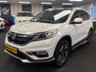 USED 2015 65 HONDA CR-V EX 1-DTEC DIESEL 4WD MANUAL EURO 6 UK DELIVERY FLAT FEE &pound;250 (SUBJECT TO DEAL) *OVER 100 IMAGES ON OUR WEBSITE*BESPOKE FINANCE ARRANGED*PART EXCHANGE WELCOME*ALL VEHICLES HPI CLEAR