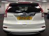 USED 2015 65 HONDA CR-V EX 1-DTEC DIESEL 4WD MANUAL EURO 6 UK DELIVERY FLAT FEE &pound;250 (SUBJECT TO DEAL) *OVER 100 IMAGES ON OUR WEBSITE*BESPOKE FINANCE ARRANGED*PART EXCHANGE WELCOME*ALL VEHICLES HPI CLEAR