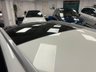 USED 2015 65 HONDA CR-V EX 1-DTEC DIESEL 4WD MANUAL EURO 6 UK DELIVERY FLAT FEE &pound;250 (SUBJECT TO DEAL) *OVER 100 IMAGES ON OUR WEBSITE*BESPOKE FINANCE ARRANGED*PART EXCHANGE WELCOME*ALL VEHICLES HPI CLEAR