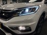 USED 2015 65 HONDA CR-V EX 1-DTEC DIESEL 4WD MANUAL EURO 6 UK DELIVERY FLAT FEE &pound;250 (SUBJECT TO DEAL) *OVER 100 IMAGES ON OUR WEBSITE*BESPOKE FINANCE ARRANGED*PART EXCHANGE WELCOME*ALL VEHICLES HPI CLEAR