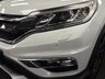 USED 2015 65 HONDA CR-V EX 1-DTEC DIESEL 4WD MANUAL EURO 6 UK DELIVERY FLAT FEE &pound;250 (SUBJECT TO DEAL) *OVER 100 IMAGES ON OUR WEBSITE*BESPOKE FINANCE ARRANGED*PART EXCHANGE WELCOME*ALL VEHICLES HPI CLEAR