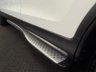 USED 2015 65 HONDA CR-V EX 1-DTEC DIESEL 4WD MANUAL EURO 6 UK DELIVERY FLAT FEE &pound;250 (SUBJECT TO DEAL) *OVER 100 IMAGES ON OUR WEBSITE*BESPOKE FINANCE ARRANGED*PART EXCHANGE WELCOME*ALL VEHICLES HPI CLEAR