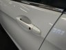 USED 2015 65 HONDA CR-V EX 1-DTEC DIESEL 4WD MANUAL EURO 6 UK DELIVERY FLAT FEE &pound;250 (SUBJECT TO DEAL) *OVER 100 IMAGES ON OUR WEBSITE*BESPOKE FINANCE ARRANGED*PART EXCHANGE WELCOME*ALL VEHICLES HPI CLEAR
