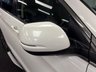 USED 2015 65 HONDA CR-V EX 1-DTEC DIESEL 4WD MANUAL EURO 6 UK DELIVERY FLAT FEE &pound;250 (SUBJECT TO DEAL) *OVER 100 IMAGES ON OUR WEBSITE*BESPOKE FINANCE ARRANGED*PART EXCHANGE WELCOME*ALL VEHICLES HPI CLEAR