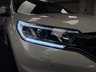 USED 2015 65 HONDA CR-V EX 1-DTEC DIESEL 4WD MANUAL EURO 6 UK DELIVERY FLAT FEE &pound;250 (SUBJECT TO DEAL) *OVER 100 IMAGES ON OUR WEBSITE*BESPOKE FINANCE ARRANGED*PART EXCHANGE WELCOME*ALL VEHICLES HPI CLEAR