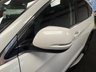 USED 2015 65 HONDA CR-V EX 1-DTEC DIESEL 4WD MANUAL EURO 6 UK DELIVERY FLAT FEE &pound;250 (SUBJECT TO DEAL) *OVER 100 IMAGES ON OUR WEBSITE*BESPOKE FINANCE ARRANGED*PART EXCHANGE WELCOME*ALL VEHICLES HPI CLEAR