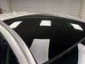 USED 2015 65 HONDA CR-V EX 1-DTEC DIESEL 4WD MANUAL EURO 6 UK DELIVERY FLAT FEE &pound;250 (SUBJECT TO DEAL) *OVER 100 IMAGES ON OUR WEBSITE*BESPOKE FINANCE ARRANGED*PART EXCHANGE WELCOME*ALL VEHICLES HPI CLEAR