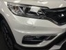 USED 2015 65 HONDA CR-V EX 1-DTEC DIESEL 4WD MANUAL EURO 6 UK DELIVERY FLAT FEE &pound;250 (SUBJECT TO DEAL) *OVER 100 IMAGES ON OUR WEBSITE*BESPOKE FINANCE ARRANGED*PART EXCHANGE WELCOME*ALL VEHICLES HPI CLEAR