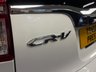 USED 2015 65 HONDA CR-V EX 1-DTEC DIESEL 4WD MANUAL EURO 6 UK DELIVERY FLAT FEE &pound;250 (SUBJECT TO DEAL) *OVER 100 IMAGES ON OUR WEBSITE*BESPOKE FINANCE ARRANGED*PART EXCHANGE WELCOME*ALL VEHICLES HPI CLEAR