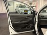 USED 2015 65 HONDA CR-V EX 1-DTEC DIESEL 4WD MANUAL EURO 6 UK DELIVERY FLAT FEE &pound;250 (SUBJECT TO DEAL) *OVER 100 IMAGES ON OUR WEBSITE*BESPOKE FINANCE ARRANGED*PART EXCHANGE WELCOME*ALL VEHICLES HPI CLEAR