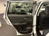 USED 2015 65 HONDA CR-V EX 1-DTEC DIESEL 4WD MANUAL EURO 6 UK DELIVERY FLAT FEE &pound;250 (SUBJECT TO DEAL) *OVER 100 IMAGES ON OUR WEBSITE*BESPOKE FINANCE ARRANGED*PART EXCHANGE WELCOME*ALL VEHICLES HPI CLEAR