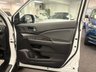 USED 2015 65 HONDA CR-V EX 1-DTEC DIESEL 4WD MANUAL EURO 6 UK DELIVERY FLAT FEE &pound;250 (SUBJECT TO DEAL) *OVER 100 IMAGES ON OUR WEBSITE*BESPOKE FINANCE ARRANGED*PART EXCHANGE WELCOME*ALL VEHICLES HPI CLEAR