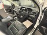 USED 2015 65 HONDA CR-V EX 1-DTEC DIESEL 4WD MANUAL EURO 6 UK DELIVERY FLAT FEE &pound;250 (SUBJECT TO DEAL) *OVER 100 IMAGES ON OUR WEBSITE*BESPOKE FINANCE ARRANGED*PART EXCHANGE WELCOME*ALL VEHICLES HPI CLEAR