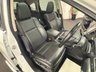 USED 2015 65 HONDA CR-V EX 1-DTEC DIESEL 4WD MANUAL EURO 6 UK DELIVERY FLAT FEE &pound;250 (SUBJECT TO DEAL) *OVER 100 IMAGES ON OUR WEBSITE*BESPOKE FINANCE ARRANGED*PART EXCHANGE WELCOME*ALL VEHICLES HPI CLEAR