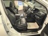 USED 2015 65 HONDA CR-V EX 1-DTEC DIESEL 4WD MANUAL EURO 6 UK DELIVERY FLAT FEE &pound;250 (SUBJECT TO DEAL) *OVER 100 IMAGES ON OUR WEBSITE*BESPOKE FINANCE ARRANGED*PART EXCHANGE WELCOME*ALL VEHICLES HPI CLEAR