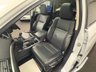 USED 2015 65 HONDA CR-V EX 1-DTEC DIESEL 4WD MANUAL EURO 6 UK DELIVERY FLAT FEE &pound;250 (SUBJECT TO DEAL) *OVER 100 IMAGES ON OUR WEBSITE*BESPOKE FINANCE ARRANGED*PART EXCHANGE WELCOME*ALL VEHICLES HPI CLEAR