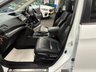 USED 2015 65 HONDA CR-V EX 1-DTEC DIESEL 4WD MANUAL EURO 6 UK DELIVERY FLAT FEE &pound;250 (SUBJECT TO DEAL) *OVER 100 IMAGES ON OUR WEBSITE*BESPOKE FINANCE ARRANGED*PART EXCHANGE WELCOME*ALL VEHICLES HPI CLEAR