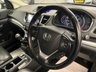 USED 2015 65 HONDA CR-V EX 1-DTEC DIESEL 4WD MANUAL EURO 6 UK DELIVERY FLAT FEE &pound;250 (SUBJECT TO DEAL) *OVER 100 IMAGES ON OUR WEBSITE*BESPOKE FINANCE ARRANGED*PART EXCHANGE WELCOME*ALL VEHICLES HPI CLEAR