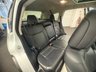USED 2015 65 HONDA CR-V EX 1-DTEC DIESEL 4WD MANUAL EURO 6 UK DELIVERY FLAT FEE &pound;250 (SUBJECT TO DEAL) *OVER 100 IMAGES ON OUR WEBSITE*BESPOKE FINANCE ARRANGED*PART EXCHANGE WELCOME*ALL VEHICLES HPI CLEAR