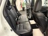 USED 2015 65 HONDA CR-V EX 1-DTEC DIESEL 4WD MANUAL EURO 6 UK DELIVERY FLAT FEE &pound;250 (SUBJECT TO DEAL) *OVER 100 IMAGES ON OUR WEBSITE*BESPOKE FINANCE ARRANGED*PART EXCHANGE WELCOME*ALL VEHICLES HPI CLEAR
