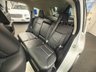 USED 2015 65 HONDA CR-V EX 1-DTEC DIESEL 4WD MANUAL EURO 6 UK DELIVERY FLAT FEE &pound;250 (SUBJECT TO DEAL) *OVER 100 IMAGES ON OUR WEBSITE*BESPOKE FINANCE ARRANGED*PART EXCHANGE WELCOME*ALL VEHICLES HPI CLEAR