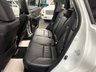 USED 2015 65 HONDA CR-V EX 1-DTEC DIESEL 4WD MANUAL EURO 6 UK DELIVERY FLAT FEE &pound;250 (SUBJECT TO DEAL) *OVER 100 IMAGES ON OUR WEBSITE*BESPOKE FINANCE ARRANGED*PART EXCHANGE WELCOME*ALL VEHICLES HPI CLEAR