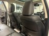 USED 2015 65 HONDA CR-V EX 1-DTEC DIESEL 4WD MANUAL EURO 6 UK DELIVERY FLAT FEE &pound;250 (SUBJECT TO DEAL) *OVER 100 IMAGES ON OUR WEBSITE*BESPOKE FINANCE ARRANGED*PART EXCHANGE WELCOME*ALL VEHICLES HPI CLEAR