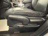 USED 2015 65 HONDA CR-V EX 1-DTEC DIESEL 4WD MANUAL EURO 6 UK DELIVERY FLAT FEE &pound;250 (SUBJECT TO DEAL) *OVER 100 IMAGES ON OUR WEBSITE*BESPOKE FINANCE ARRANGED*PART EXCHANGE WELCOME*ALL VEHICLES HPI CLEAR