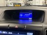 USED 2015 65 HONDA CR-V EX 1-DTEC DIESEL 4WD MANUAL EURO 6 UK DELIVERY FLAT FEE &pound;250 (SUBJECT TO DEAL) *OVER 100 IMAGES ON OUR WEBSITE*BESPOKE FINANCE ARRANGED*PART EXCHANGE WELCOME*ALL VEHICLES HPI CLEAR