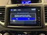 USED 2015 65 HONDA CR-V EX 1-DTEC DIESEL 4WD MANUAL EURO 6 UK DELIVERY FLAT FEE &pound;250 (SUBJECT TO DEAL) *OVER 100 IMAGES ON OUR WEBSITE*BESPOKE FINANCE ARRANGED*PART EXCHANGE WELCOME*ALL VEHICLES HPI CLEAR