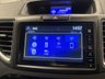 USED 2015 65 HONDA CR-V EX 1-DTEC DIESEL 4WD MANUAL EURO 6 UK DELIVERY FLAT FEE &pound;250 (SUBJECT TO DEAL) *OVER 100 IMAGES ON OUR WEBSITE*BESPOKE FINANCE ARRANGED*PART EXCHANGE WELCOME*ALL VEHICLES HPI CLEAR