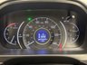 USED 2015 65 HONDA CR-V EX 1-DTEC DIESEL 4WD MANUAL EURO 6 UK DELIVERY FLAT FEE &pound;250 (SUBJECT TO DEAL) *OVER 100 IMAGES ON OUR WEBSITE*BESPOKE FINANCE ARRANGED*PART EXCHANGE WELCOME*ALL VEHICLES HPI CLEAR