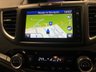 USED 2015 65 HONDA CR-V EX 1-DTEC DIESEL 4WD MANUAL EURO 6 UK DELIVERY FLAT FEE &pound;250 (SUBJECT TO DEAL) *OVER 100 IMAGES ON OUR WEBSITE*BESPOKE FINANCE ARRANGED*PART EXCHANGE WELCOME*ALL VEHICLES HPI CLEAR
