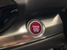 USED 2015 65 HONDA CR-V EX 1-DTEC DIESEL 4WD MANUAL EURO 6 UK DELIVERY FLAT FEE &pound;250 (SUBJECT TO DEAL) *OVER 100 IMAGES ON OUR WEBSITE*BESPOKE FINANCE ARRANGED*PART EXCHANGE WELCOME*ALL VEHICLES HPI CLEAR