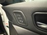 USED 2015 65 HONDA CR-V EX 1-DTEC DIESEL 4WD MANUAL EURO 6 UK DELIVERY FLAT FEE &pound;250 (SUBJECT TO DEAL) *OVER 100 IMAGES ON OUR WEBSITE*BESPOKE FINANCE ARRANGED*PART EXCHANGE WELCOME*ALL VEHICLES HPI CLEAR