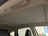 USED 2015 65 HONDA CR-V EX 1-DTEC DIESEL 4WD MANUAL EURO 6 UK DELIVERY FLAT FEE &pound;250 (SUBJECT TO DEAL) *OVER 100 IMAGES ON OUR WEBSITE*BESPOKE FINANCE ARRANGED*PART EXCHANGE WELCOME*ALL VEHICLES HPI CLEAR
