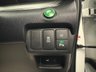USED 2015 65 HONDA CR-V EX 1-DTEC DIESEL 4WD MANUAL EURO 6 UK DELIVERY FLAT FEE &pound;250 (SUBJECT TO DEAL) *OVER 100 IMAGES ON OUR WEBSITE*BESPOKE FINANCE ARRANGED*PART EXCHANGE WELCOME*ALL VEHICLES HPI CLEAR
