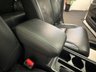USED 2015 65 HONDA CR-V EX 1-DTEC DIESEL 4WD MANUAL EURO 6 UK DELIVERY FLAT FEE &pound;250 (SUBJECT TO DEAL) *OVER 100 IMAGES ON OUR WEBSITE*BESPOKE FINANCE ARRANGED*PART EXCHANGE WELCOME*ALL VEHICLES HPI CLEAR