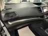 USED 2015 65 HONDA CR-V EX 1-DTEC DIESEL 4WD MANUAL EURO 6 UK DELIVERY FLAT FEE &pound;250 (SUBJECT TO DEAL) *OVER 100 IMAGES ON OUR WEBSITE*BESPOKE FINANCE ARRANGED*PART EXCHANGE WELCOME*ALL VEHICLES HPI CLEAR