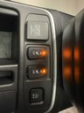 USED 2015 65 HONDA CR-V EX 1-DTEC DIESEL 4WD MANUAL EURO 6 UK DELIVERY FLAT FEE &pound;250 (SUBJECT TO DEAL) *OVER 100 IMAGES ON OUR WEBSITE*BESPOKE FINANCE ARRANGED*PART EXCHANGE WELCOME*ALL VEHICLES HPI CLEAR