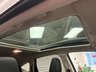 USED 2015 65 HONDA CR-V EX 1-DTEC DIESEL 4WD MANUAL EURO 6 UK DELIVERY FLAT FEE &pound;250 (SUBJECT TO DEAL) *OVER 100 IMAGES ON OUR WEBSITE*BESPOKE FINANCE ARRANGED*PART EXCHANGE WELCOME*ALL VEHICLES HPI CLEAR