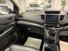 USED 2015 65 HONDA CR-V EX 1-DTEC DIESEL 4WD MANUAL EURO 6 UK DELIVERY FLAT FEE &pound;250 (SUBJECT TO DEAL) *OVER 100 IMAGES ON OUR WEBSITE*BESPOKE FINANCE ARRANGED*PART EXCHANGE WELCOME*ALL VEHICLES HPI CLEAR