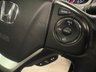 USED 2015 65 HONDA CR-V EX 1-DTEC DIESEL 4WD MANUAL EURO 6 UK DELIVERY FLAT FEE &pound;250 (SUBJECT TO DEAL) *OVER 100 IMAGES ON OUR WEBSITE*BESPOKE FINANCE ARRANGED*PART EXCHANGE WELCOME*ALL VEHICLES HPI CLEAR