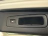 USED 2015 65 HONDA CR-V EX 1-DTEC DIESEL 4WD MANUAL EURO 6 UK DELIVERY FLAT FEE &pound;250 (SUBJECT TO DEAL) *OVER 100 IMAGES ON OUR WEBSITE*BESPOKE FINANCE ARRANGED*PART EXCHANGE WELCOME*ALL VEHICLES HPI CLEAR